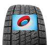 BRIDGESTONE BLIZZAK ICE 175/65 R14 86S XL M+S