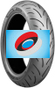 Bridgestone Battlax Sport Touring T33 170/60ZR17 (72W) TL