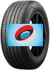 BRIDGESTONE ALENZA 001 225/50 R18 95V RUNFLAT