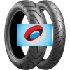 BRIDGESTONE BATTLAX A41 F + R 110/80 R19 59V TL (N)