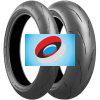 BRIDGESTONE BATTLAX RS11 RACING STREET 180/55 R17 73W TL