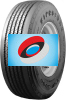 FIRESTONE TSP3000 235/75 R17.50 143/141J NVS/PVS