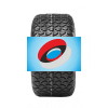 BRIDGESTONE M40B 315/75 -15 4 PR TL