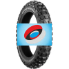 BRIDGESTONE MOTOCROSS M29 2.50 -10 33J TT