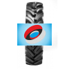 FIRESTONE R4000 7.50 R16 TL /99B