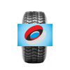 BRIDGESTONE PD1 MULTI TRAC 20X8.00 10 TL 4PR