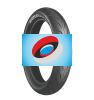 BRIDGESTONE BT39FSS 90/80 -17 46S TL VPRODEJ