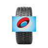 BRIDGESTONE PD1 MULTI TRAC 27X8.50 -15 4 PR TL