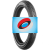 BRIDGESTONE MAG MOPUS L301 3.00 -17 45P TT