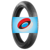 BRIDGESTONE MAG MOPUS L303 3.00 -18 47S TT