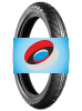 BRIDGESTONE EXEDRA G525 110/90 -18 61V TL