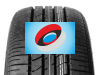 BRIDGESTONE TURANZA ER 30 285/45 R19 107V VPRODEJ [BMW]