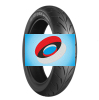 BRIDGESTONE BATTLAX BT39R 130/70 -17 62H TL