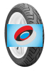 BRIDGESTONE BATTLAX BT45R 4.00 -18 64H TL