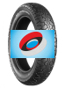 BRIDGESTONE MAG MOPUS G510 3.00 -18 52P TT