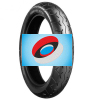Bridgestone EXEDRA G701 130/70 -18 63H TL Pedn