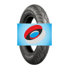 BRIDGESTONE HOOP B03 120/70 -13 53L TL