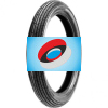 Bridgestone ACCOLADE 03 G 100/90 -19 57H TT Pedn
