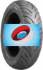 BRIDGESTONE H02/B02 150/70 -13 64S TL VPRODEJ B02