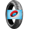 BRIDGESTONE BT090R PRO 160/60 R17 69H TL VPRODEJ