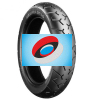 BRIDGESTONE EXEDRA G702 170/80 -15 77S TT