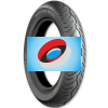 BRIDGESTONE G721 130/90 -16 67H TL