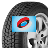 BRIDGESTONE BLIZZAK LM-25 245/45 R18 96V (*) RUNFLAT [BMW] M+S