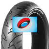 BRIDGESTONE BT57R 160/60 ZR17 69W TL VPRODEJ
