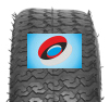 GOODYEAR SOFT TRAC HF-1 -T 27X8.50 -15 4 PR TL