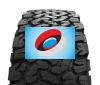 BFGOODRICH ALL TERRAIN T/A KO2 285/70 R17 116/113S LRC DT M+S