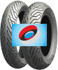 MICHELIN CITY GRIP 2 140/70 -14 68S TL REINF. M+S