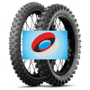 MICHELIN STARCROSS 6 MEDIUM HARD 80/100 -21 51M TT NHS