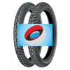 MICHELIN CITY PRO 90/90 -14 52P TT