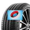 MICHELIN E.PRIMACY 225/65 R17 102H XL