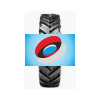 Michelin 380/85 R34 AGRIBIB 2 142A8/142B TL