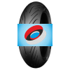 MICHELIN PILOT POWER 3 160/60ZR17 (69W) TL