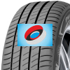 MICHELIN PRIMACY 3 195/55 R16 91V XL ZP RUNFLAT