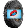 BF-GOODRICH ALL TERRAIN T/A KO2 255/65 R17 114/110S RWL CELORON