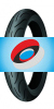 MICHELIN PILOT POWER 2CT 110/70ZR17 (54W) TL