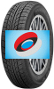 TIGAR TOURING 185/65 R14 86T