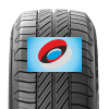 ORIUM (Michelin) CARGOSPEED EVO 205/75 R16C 113/111T