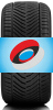 TAURUS (MICHELIN) ALL SEASON 185/55 R15 86H XL CELORON M+S
