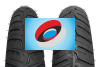 MICHELIN CITY EXTRA 130/70 -13 63S TL REINF.