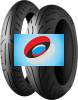 MICHELIN POWER PURE SC 130/60 -13 60P TL REINF