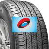 MICHELIN LATITUDE TOUR 265/65 R17 110S