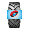 MICHELIN MACH X BIB X 600/65 R28 TL