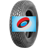 MICHELIN XWX 225/70 R15 92W OLDTIMER