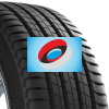 MICHELIN LATITUDE SPORT 3 235/55 R19 101Y N0 [Porsche]