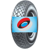 MICHELIN S83 3.00 -10 42J TL/TT