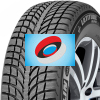 MICHELIN LATITUDE ALPIN LA2 255/65 R17 114H XL